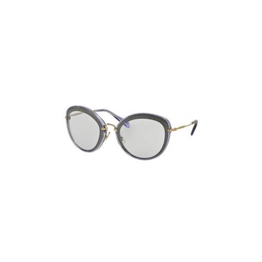 OKULARY MIU MIU MU 50RS UFA3F2 (54) Miu Miu   Aurum-Optics