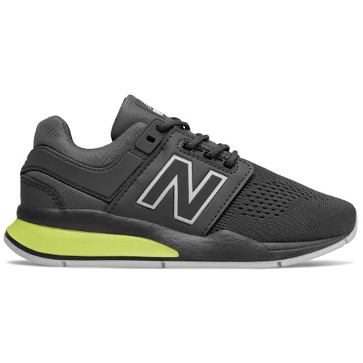 New Balance KL247TYG  New Balance 38 M nbsklep.pl