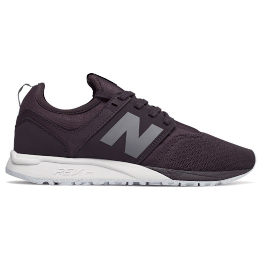 New Balance WRL247EO  New Balance 36 streetstyle24.pl