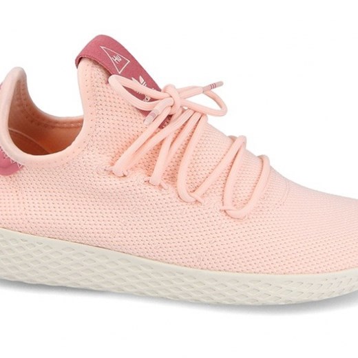 Buty damskie sneakersy adidas Originals Pharrell Williams Tennis Hu AQ0988 Adidas Originals 36 2/3 sneakerstudio.pl