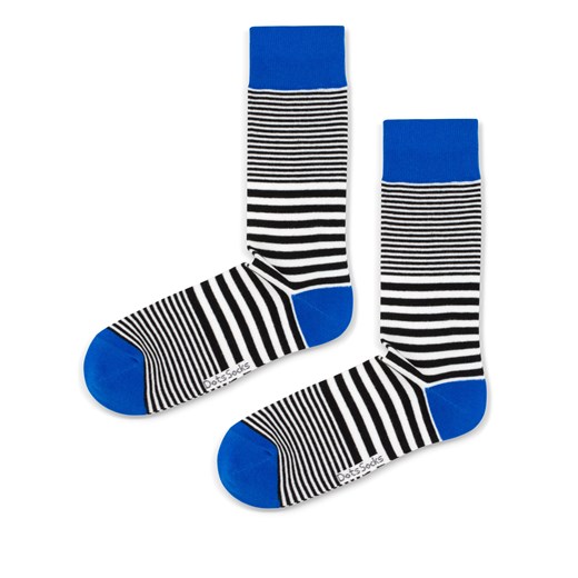 Skarpetki Dots Socks DTS-SX-090-X  Pako Lorente   promocja 