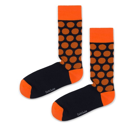 Skarpetki Dots Socks DTS-SX-086-X  Pako Lorente  promocyjna cena  
