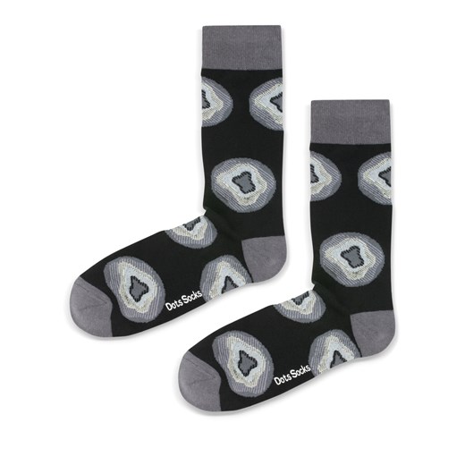 Skarpetki Dots Socks DTS-SX-055-X  Pako Lorente  okazja  