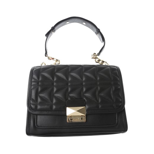 Kuferek Karl Lagerfeld Kuferek Karl Lagerfeld