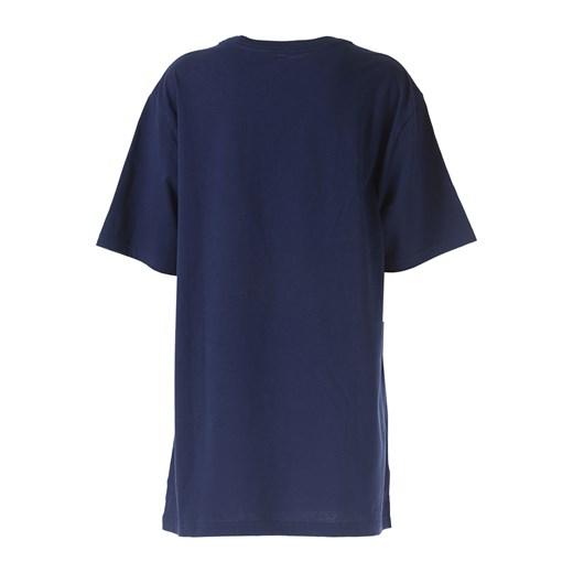 Ralph Lauren Koszulka Dziecięca dla Chłopców Na Wyprzedaży w Dziale Outlet, niebieski, Bawełna, 2019, 2Y 6Y M XL