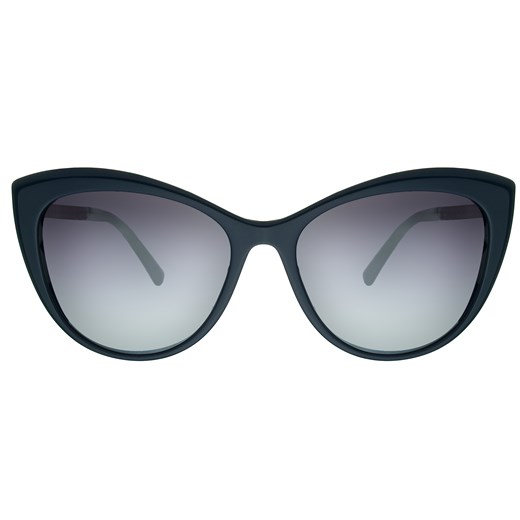 Okulary przeciwsłoneczne Versace VE 4348 5230/1G
