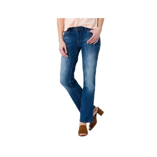 Valentina N 483-059 Cross Jeans  30/34 CrossJeans
