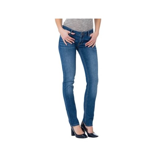 Flora N 435-108  Cross Jeans 29/32 CrossJeans