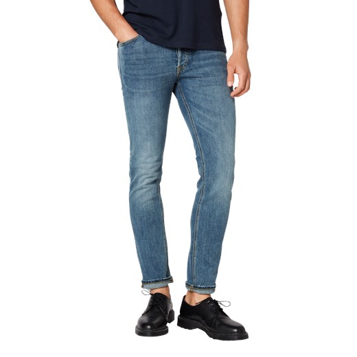 Jeansy 'JJITIM JJORIGINAL AM 727 LID'  Jack & Jones 30 AboutYou