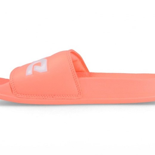 Klapki damskie Reebok Classic Slide CN4188  rozowy 36 sneakerstudio.pl