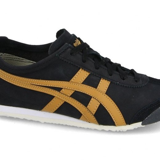 Buty damskie sneakersy Onitsuka Tiger Mexico 66 1183A198 001   38 sneakerstudio.pl
