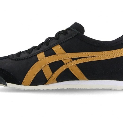 Buty damskie sneakersy Onitsuka Tiger Mexico 66 1183A198 001   39 sneakerstudio.pl