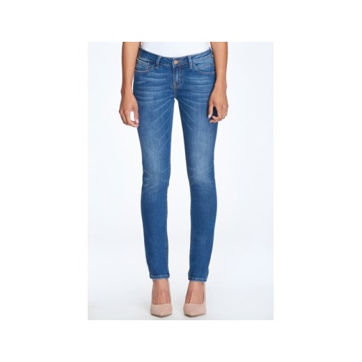 Adriana P 461-327  Cross Jeans 31/34 CrossJeans