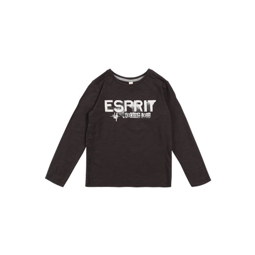 Koszulka  Esprit 92-98 AboutYou