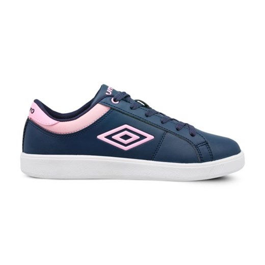 UMBRO MEDWAY 4 LACE - JNR 40275UFSN