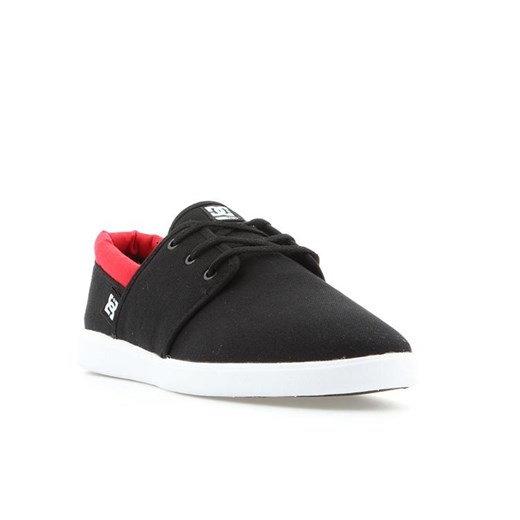 DC Haven 320178 BLR Dc Shoes  EU 46 Butomaniak.pl