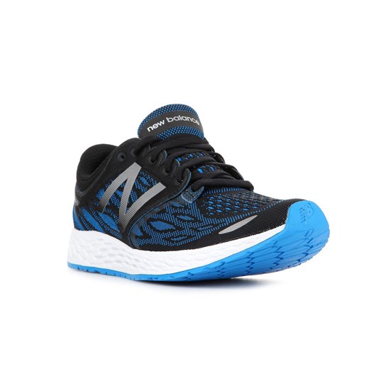 New Balance Mens MZANTBB3 New Balance  45 1/2 Butomaniak.pl