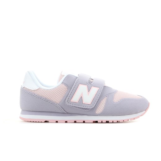 New Balance KA373P1Y  New Balance 33 Butomaniak.pl okazyjna cena 