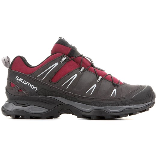 Salomon X Ultra LTR W 390411 Salomon  37 1/3 wyprzedaż Butomaniak.pl 