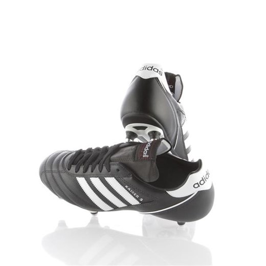 Adidas Kaiser 5 Cup 033200  Adidas Performance EU 42 Butomaniak.pl