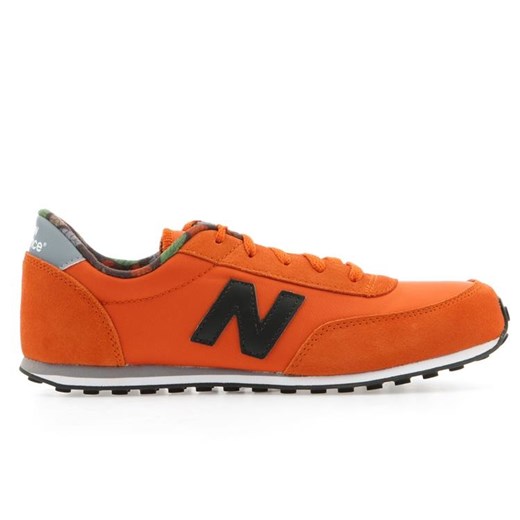 New Balance KL410Z2Y  New Balance 37 1/2 Butomaniak.pl