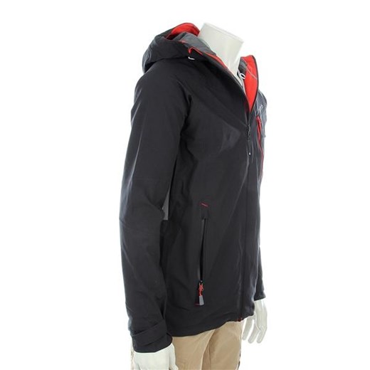 DARE 2B MINDTRIP JACKET DMW074-800 Dare 2B  S Butomaniak.pl