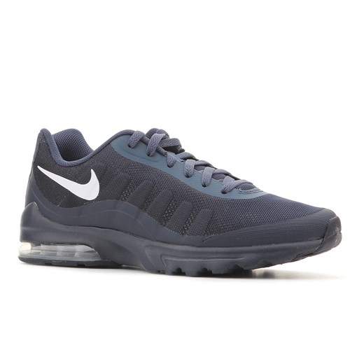 Nike Air Max Invigor Print 749688 405  Nike EU 45,5 wyprzedaż Butomaniak.pl 