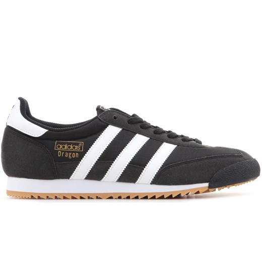Adidas Dragon OG BB1266 Adidas Originals 42 2/3 promocyjna cena Butomaniak.pl