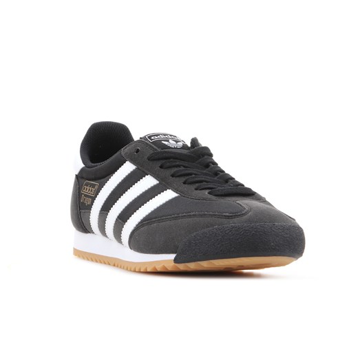 Adidas Dragon OG BB1266 Adidas Originals 43 1/3 Butomaniak.pl okazja
