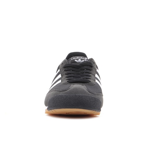 Adidas Dragon OG BB1266 Adidas Originals EU 42 okazyjna cena Butomaniak.pl