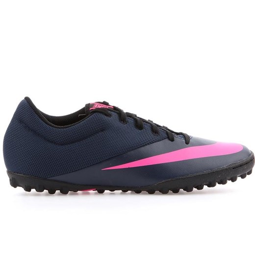 Nike MercurialX Pro TF 725245-446 Nike 42,5 Butomaniak.pl