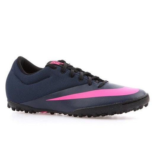 Nike MercurialX Pro TF 725245-446 Nike 44 1/2 Butomaniak.pl