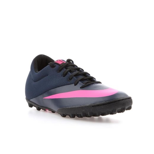 Nike MercurialX Pro TF 725245-446 Nike EU 43 Butomaniak.pl