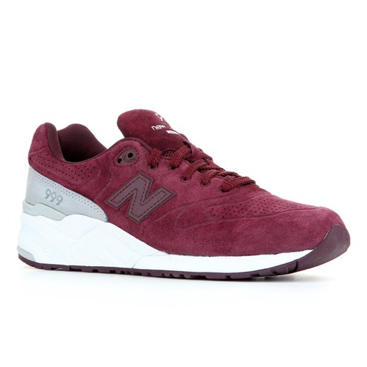 Mens New Balance MRL999WE New Balance  44 1/2 Butomaniak.pl