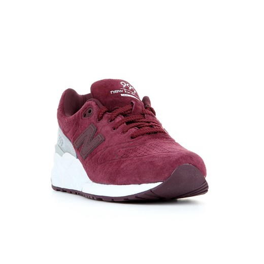 Mens New Balance MRL999WE New Balance  45 1/2 Butomaniak.pl