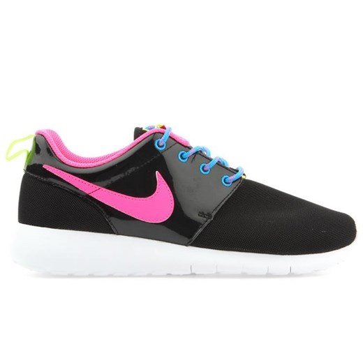 Nike Roshe One 599729-011 Nike  36 1/2 Butomaniak.pl