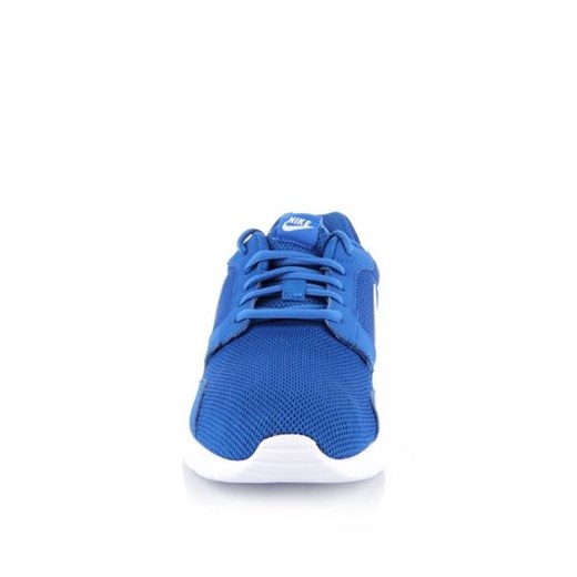 Mens Nike Kaishi 654473-412  Nike 44 1/2 Butomaniak.pl