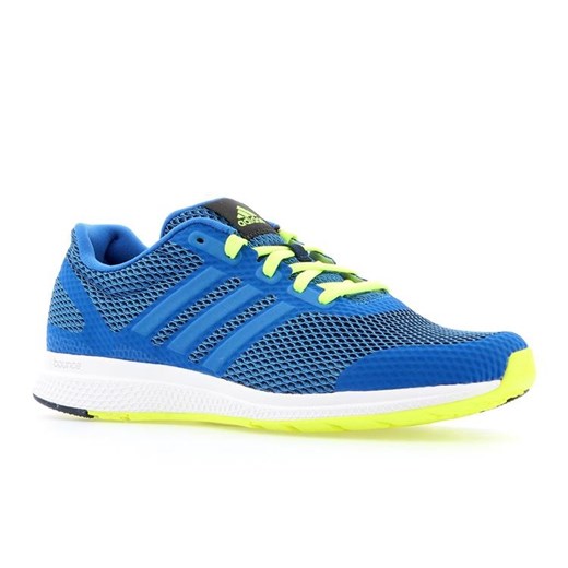 Mens Adidas Mana Bounce M AQ7859  Adidas Performance 43 1/3 Butomaniak.pl