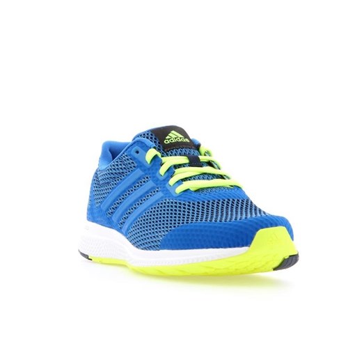 Mens Adidas Mana Bounce M AQ7859 Adidas Performance  40 2/3 Butomaniak.pl