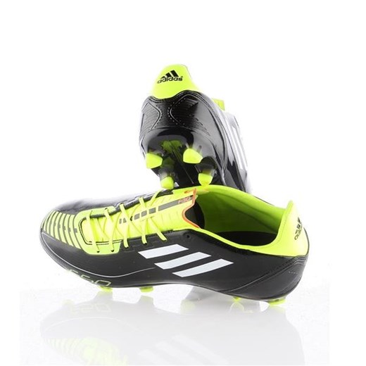 ADIDAS F30 TRX FG 44251 Adidas Performance  EU 44 Butomaniak.pl