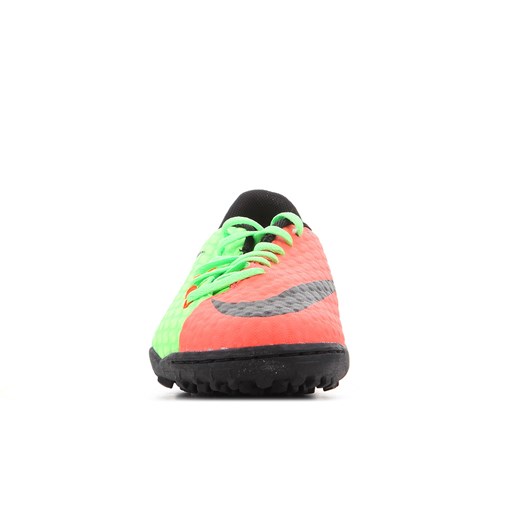 Nike JR Hypervenomx Phelon III TF 852598 308  Nike EU 38 okazyjna cena Butomaniak.pl 