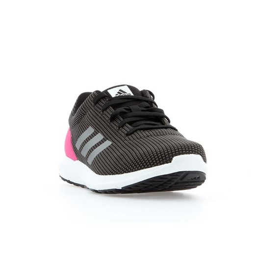 Adidas Cosmic w AQ2179 Adidas Performance  36 2/3 Butomaniak.pl