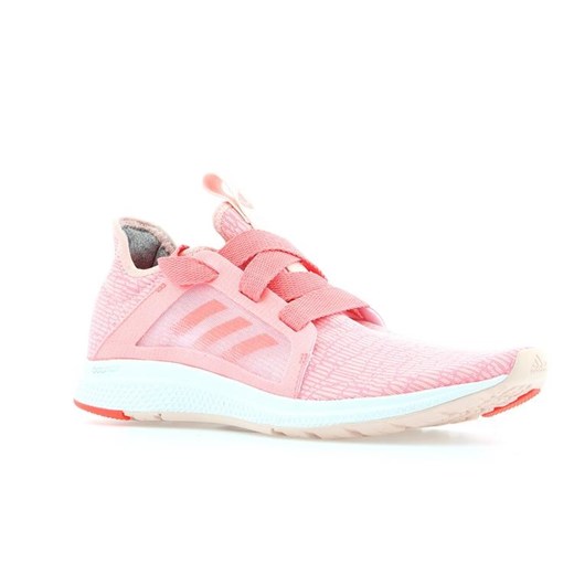 WMNS Adidas Edge Lux w BA8304 Adidas Performance  EU 36 Butomaniak.pl