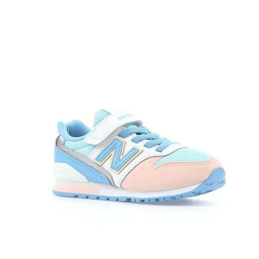 Kids New Balance KV996PWY  New Balance 28 1/2 Butomaniak.pl