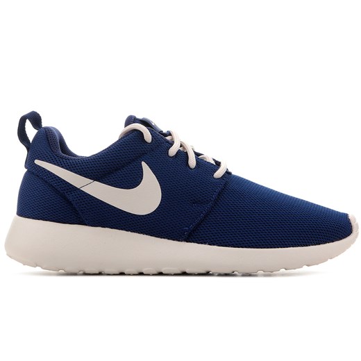 Wmns Nike Roshe One 511882 404  Nike EU 39 okazyjna cena Butomaniak.pl 