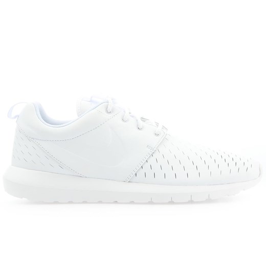 NIKE ROSHE NM LSR 833126-111 Nike  EU 46 Butomaniak.pl