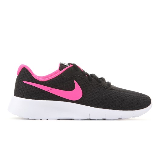 Nike Tanjun (GS) 818384 061  Nike EU 38,5 okazja Butomaniak.pl 