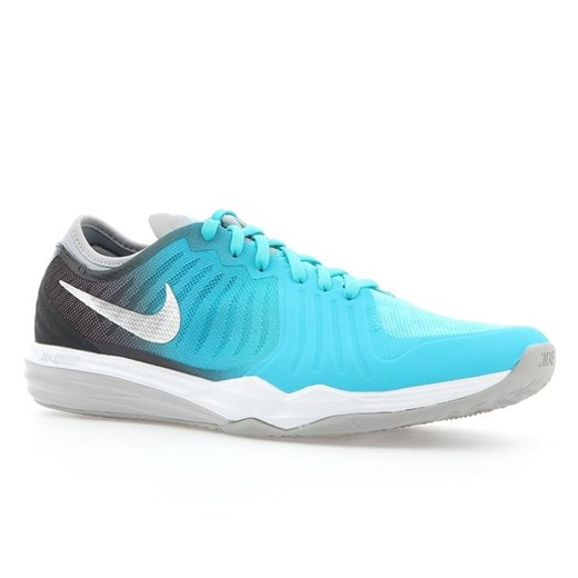 Nike Dual Fusion TR 4 819022-402 Nike  36 1/2 Butomaniak.pl