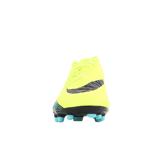 Nike Hypervenom Phelon II FG 749896-703  Nike 44 1/2 Butomaniak.pl