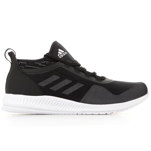 Adidas Gymbreaker 2 W BB3261 Adidas Performance  EU 40 okazja Butomaniak.pl 